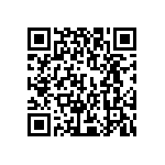 8N3SV76FC-0036CDI QRCode