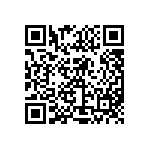 8N3SV76FC-0037CDI8 QRCode