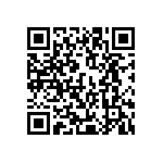 8N3SV76FC-0048CDI8 QRCode