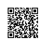 8N3SV76FC-0058CDI8 QRCode