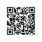 8N3SV76FC-0061CDI8 QRCode