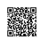 8N3SV76FC-0064CDI QRCode