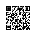 8N3SV76FC-0064CDI8 QRCode