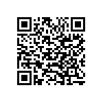 8N3SV76FC-0066CDI QRCode