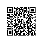 8N3SV76FC-0068CDI QRCode