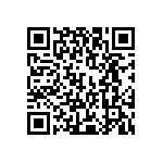 8N3SV76FC-0070CDI QRCode