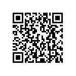 8N3SV76FC-0073CDI8 QRCode