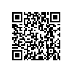 8N3SV76FC-0079CDI QRCode