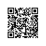 8N3SV76FC-0080CDI8 QRCode