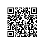 8N3SV76FC-0082CDI8 QRCode