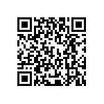 8N3SV76FC-0089CDI QRCode