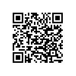 8N3SV76FC-0096CDI QRCode