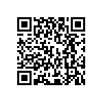 8N3SV76FC-0099CDI QRCode