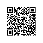 8N3SV76FC-0099CDI8 QRCode