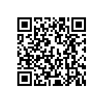 8N3SV76FC-0104CDI8 QRCode