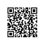 8N3SV76FC-0106CDI8 QRCode