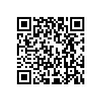 8N3SV76FC-0110CDI QRCode