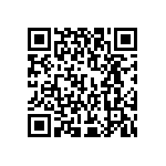 8N3SV76FC-0111CDI QRCode