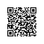 8N3SV76FC-0118CDI QRCode