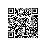 8N3SV76FC-0121CDI8 QRCode