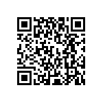 8N3SV76FC-0125CDI QRCode