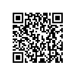 8N3SV76FC-0127CDI QRCode