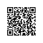 8N3SV76FC-0127CDI8 QRCode