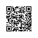 8N3SV76FC-0128CDI8 QRCode