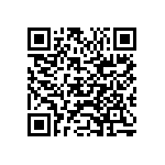 8N3SV76FC-0129CDI QRCode