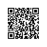 8N3SV76FC-0130CDI QRCode