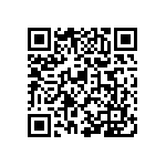 8N3SV76FC-0136CDI QRCode