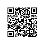 8N3SV76FC-0141CDI QRCode