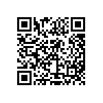 8N3SV76FC-0142CDI8 QRCode