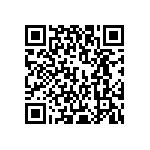 8N3SV76FC-0145CDI QRCode