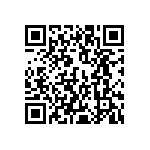 8N3SV76FC-0146CDI8 QRCode