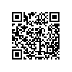 8N3SV76FC-0147CDI8 QRCode