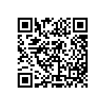 8N3SV76FC-0151CDI8 QRCode