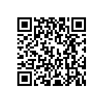 8N3SV76FC-0155CDI QRCode