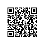 8N3SV76FC-0156CDI8 QRCode