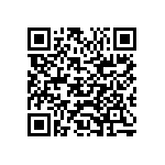 8N3SV76FC-0159CDI QRCode