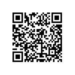 8N3SV76FC-0161CDI8 QRCode