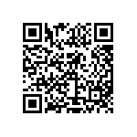 8N3SV76FC-0163CDI8 QRCode