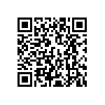 8N3SV76FC-0166CDI8 QRCode