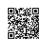 8N3SV76FC-0167CDI8 QRCode