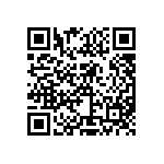 8N3SV76FC-0170CDI8 QRCode