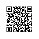 8N3SV76FC-0175CDI QRCode