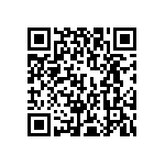 8N3SV76FC-0176CDI QRCode