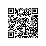 8N3SV76FC-0176CDI8 QRCode