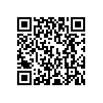 8N3SV76FC-0177CDI QRCode