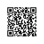 8N3SV76FC-0178CDI8 QRCode